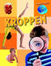 Kroppen