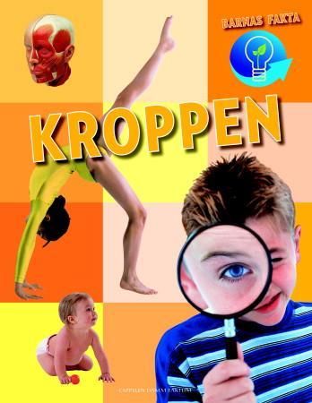 Kroppen