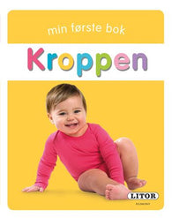 Kroppen