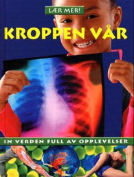 Kroppen vår