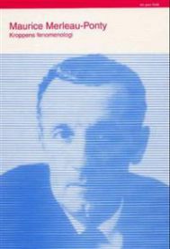 Kroppens fenomenologi