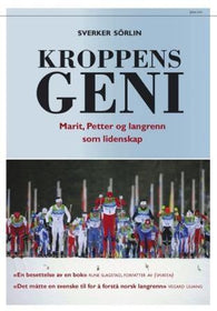 Kroppens geni