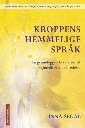Kroppens hemmelige språk