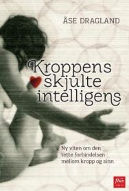 Kroppens skjulte intelligens