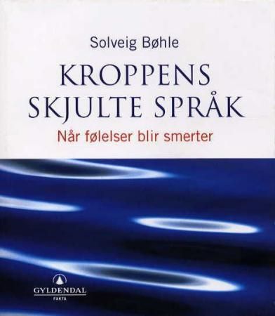 Kroppens skjulte språk