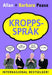 Kroppsspråk