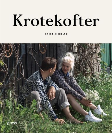 Krotekofter