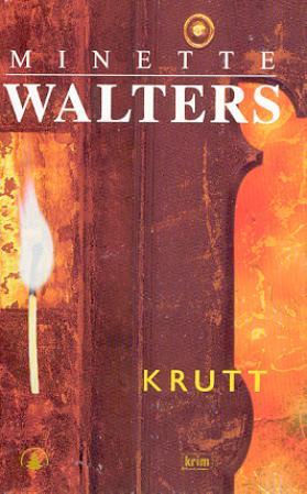 Krutt