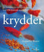 Krydder