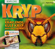 Kryp