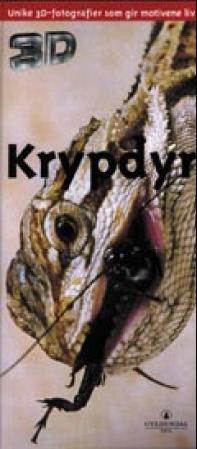 Krypdyr