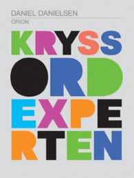 Kryssordexperten