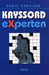 Kryssordexperten