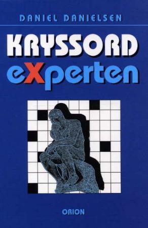 Kryssordexperten