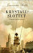 Krystallslottet; en selvbiografisk roman