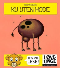 Ku uten hode