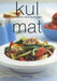 Kul mat