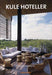 Kule hoteller