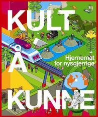 Kult å kunne