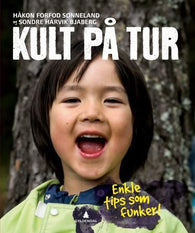 Kult på tur