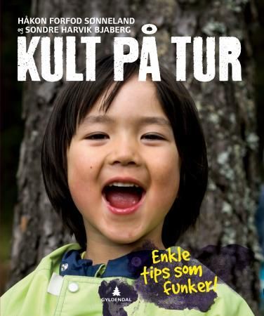 Kult på tur