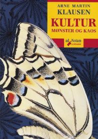 Kultur: mønster og kaos