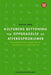 Kulturens betydning for oppdragelse og atferdsproblemer: transkulturell forståelse, veiledning og behandling