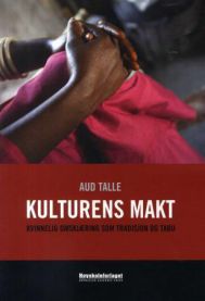 Kulturens makt: kvinnelig omskjæring som tradisjon og tabu