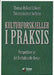 Kulturforskjeller i praksis: perspektiver på det flerkulturelle Norge