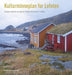 Kulturminneplan for Lofoten: utvalgte nasjonalt og regionalt viktige kulturmi…
