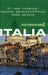 Kulturnøkkel til Italia