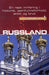 Kulturnøkkel til Russland