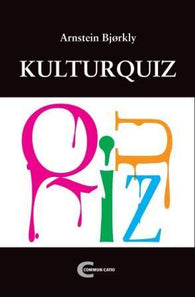 Kulturquiz