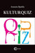 Kulturquiz