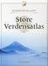 Kunnskapsforlagets store verdensatlas