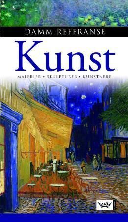 Kunst