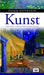 Kunst