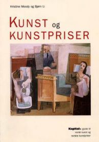 Kunst og kunstpriser: Kapitals guide til norsk kunst og norske kunstpriser