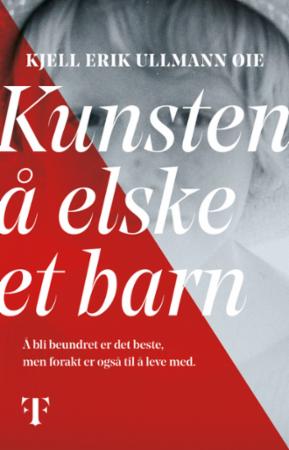 Kunsten å elske et barn