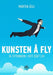 Kunsten å fly