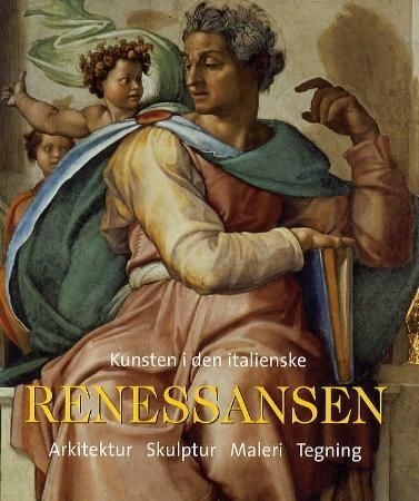Kunsten i den italienske renessansen