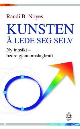 Kunsten å lede seg selv