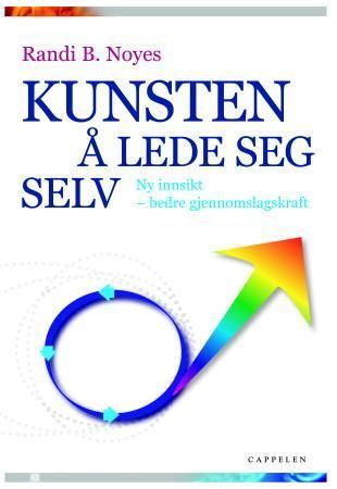 Kunsten å lede seg selv