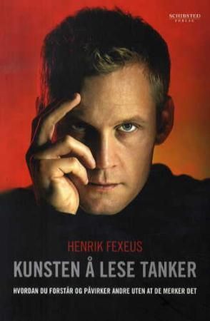 Kunsten å lese tanker