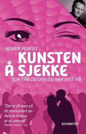 Kunsten å sjekke: slik får du den du har lyst på