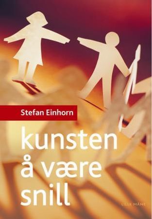 Kunsten å være snill