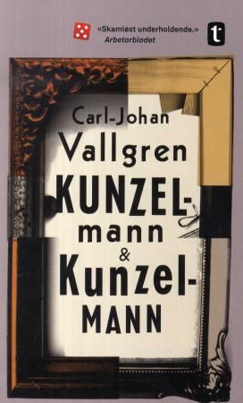Kunzelmann &amp; Kunzelmann