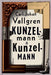 Kunzelmann & Kunzelmann