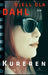 Kureren : kriminalroman