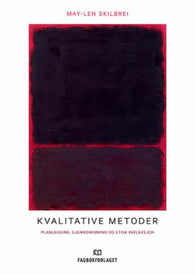 Kvalitative metoder